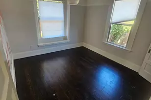 2728 12th Ave, Oakland, CA 94606 - Photo 9