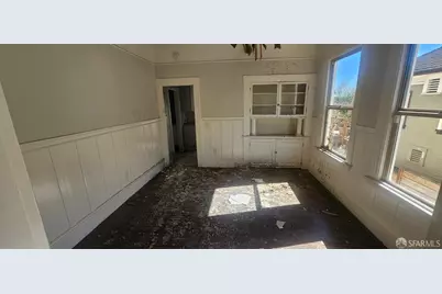 2728 12th Avenue, Oakland, CA 94606 - Photo 5