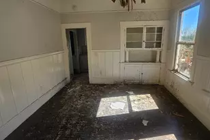 2728 12th Ave, Oakland, CA 94606 - Photo 5