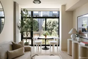 1598 Bay St, San Francisco, CA 94123 - Photo 3
