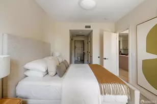 1598 Bay St, San Francisco, CA 94123 - Photo 9