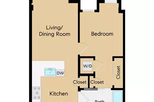 1598 Bay St, San Francisco, CA 94123 - Photo 23
