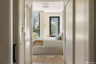 1598 Bay Street #205, San Francisco, CA 94123 - Photo 11