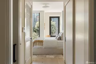 1598 Bay St, San Francisco, CA 94123 - Photo 11