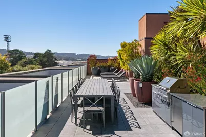 1598 Bay Street #205, San Francisco, CA 94123 - Photo 15