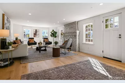 705 Victoria Street, San Francisco, CA 94127 - Photo 35