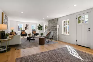 705 Victoria St, San Francisco, CA 94127 - Photo 35
