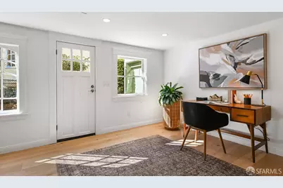 705 Victoria Street, San Francisco, CA 94127 - Photo 37