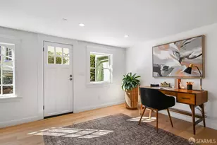 705 Victoria St, San Francisco, CA 94127 - Photo 37