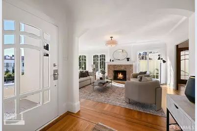 705 Victoria Street, San Francisco, CA 94127 - Photo 5
