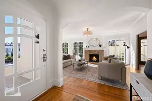 705 Victoria St, San Francisco, CA 94127 - Photo 5