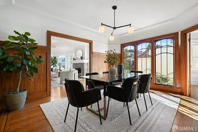 705 Victoria Street, San Francisco, CA 94127 - Photo 11
