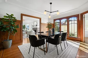 705 Victoria St, San Francisco, CA 94127 - Photo 11