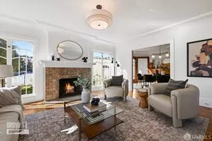 705 Victoria St, San Francisco, CA 94127 - Photo 7