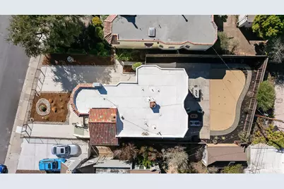 705 Victoria Street, San Francisco, CA 94127 - Photo 47