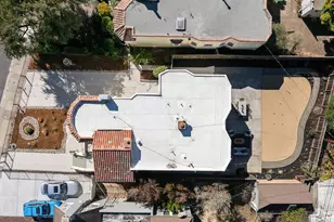 705 Victoria St, San Francisco, CA 94127 - Photo 47