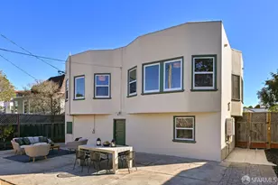 705 Victoria St, San Francisco, CA 94127 - Photo 43