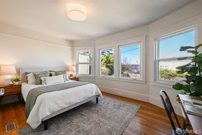 705 Victoria Street, San Francisco, CA 94127 - Photo 29