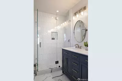 705 Victoria Street, San Francisco, CA 94127 - Photo 27