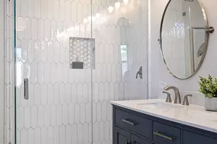 705 Victoria St, San Francisco, CA 94127 - Photo 27