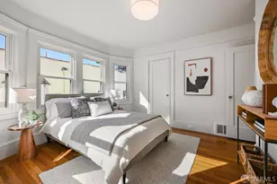 705 Victoria St, San Francisco, CA 94127 - Photo 31