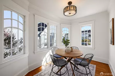 705 Victoria Street, San Francisco, CA 94127 - Photo 19