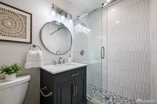 705 Victoria St, San Francisco, CA 94127 - Photo 33