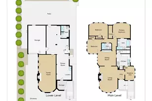 705 Victoria St, San Francisco, CA 94127 - Photo 49