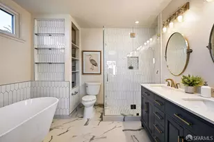 705 Victoria St, San Francisco, CA 94127 - Photo 25