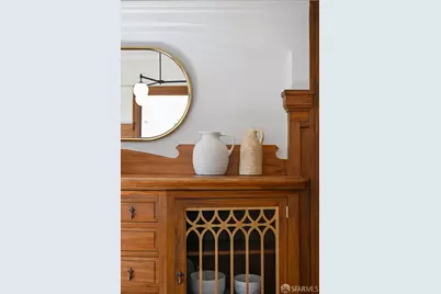 705 Victoria Street, San Francisco, CA 94127 - Photo 13