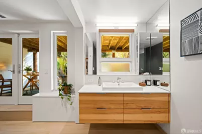4709 25th Street, San Francisco, CA 94114 - Photo 25