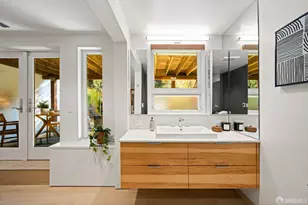 4709 25th St, San Francisco, CA 94114 - Photo 25