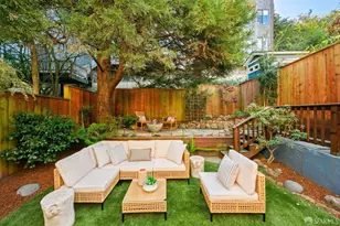 4709 25th St, San Francisco, CA 94114 - Photo 13