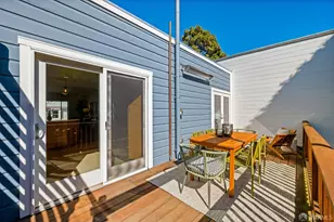 4709 25th St, San Francisco, CA 94114 - Photo 11