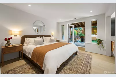 4709 25th Street, San Francisco, CA 94114 - Photo 21