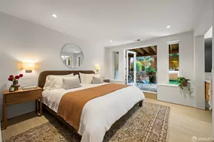 4709 25th St, San Francisco, CA 94114 - Photo 21