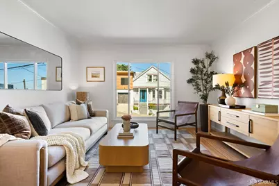 4709 25th Street, San Francisco, CA 94114 - Photo 3