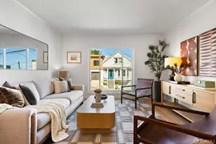 4709 25th St, San Francisco, CA 94114 - Photo 3