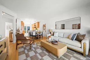 4709 25th St, San Francisco, CA 94114 - Photo 5