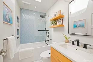 4709 25th St, San Francisco, CA 94114 - Photo 17