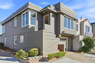 2300 45th Ave, San Francisco, CA 94116 - Photo 27