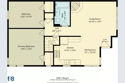 2300 45th Avenue, San Francisco, CA 94116 - Photo 27
