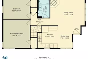 2300 45th Ave, San Francisco, CA 94116 - Photo 27
