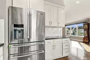 2300 45th Ave, San Francisco, CA 94116 - Photo 9