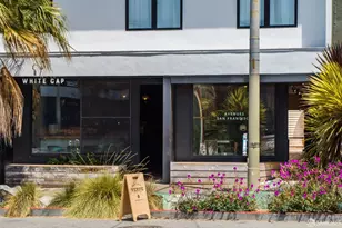 2300 45th Ave, San Francisco, CA 94116 - Photo 31