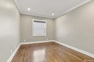 2300 45th Ave, San Francisco, CA 94116 - Photo 13