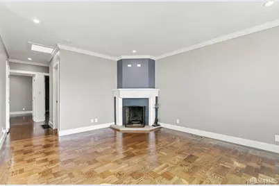 2300 45th Avenue, San Francisco, CA 94116 - Photo 3