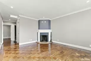 2300 45th Ave, San Francisco, CA 94116 - Photo 3