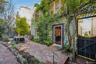 57 Rockwood Ct, San Francisco, CA 94127 - Photo 43