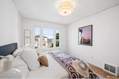 57 Rockwood Court, San Francisco, CA 94127 - Photo 29